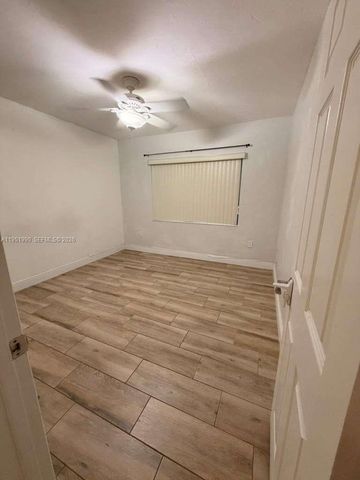 13858 SW 90th Ave 108-KK, Miami, FL 33176