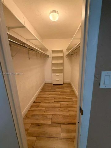 13858 SW 90th Ave 108-KK, Miami, FL 33176