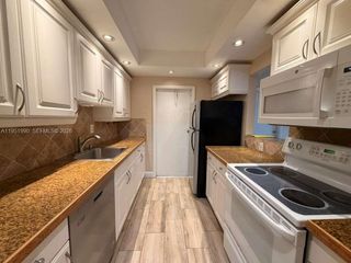 13858 SW 90th Ave 108-KK, Miami, FL 33176