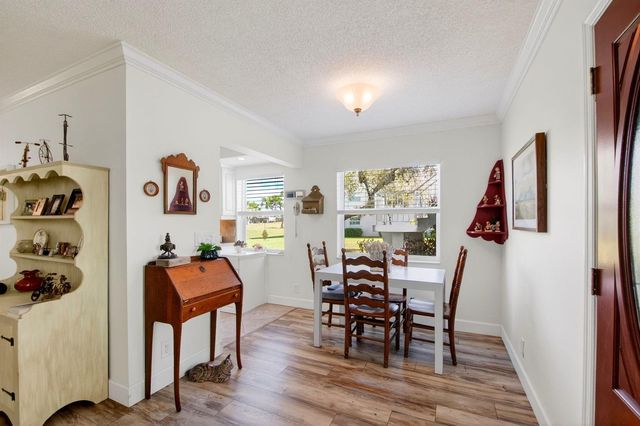 3 Normandy A, Delray Beach, FL 33484