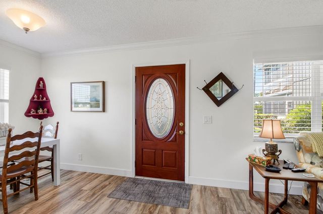 3 Normandy A, Delray Beach, FL 33484