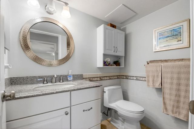 3 Normandy A, Delray Beach, FL 33484