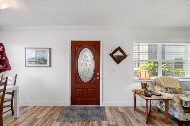 3 Normandy A, Delray Beach, FL 33484