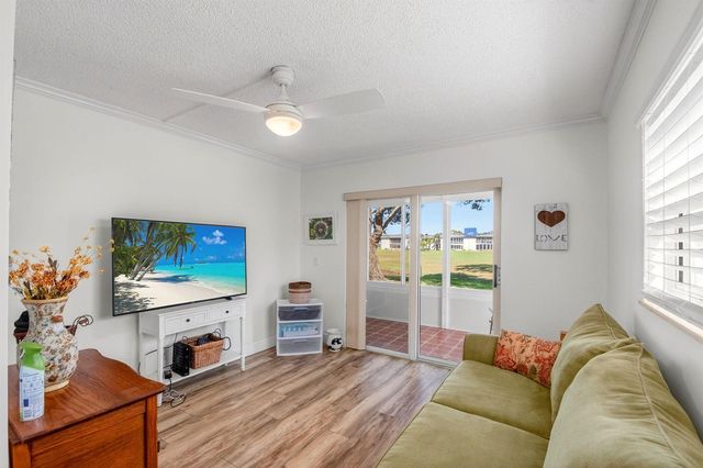3 Normandy A, Delray Beach, FL 33484