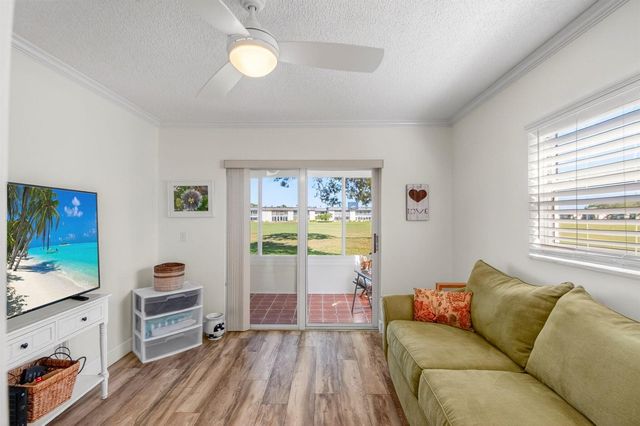 3 Normandy A, Delray Beach, FL 33484