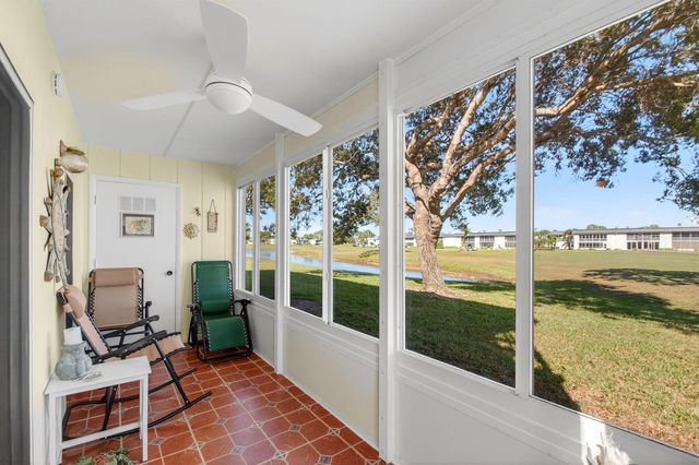 3 Normandy A, Delray Beach, FL 33484