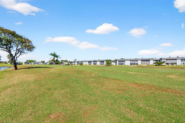 3 Normandy A, Delray Beach, FL 33484