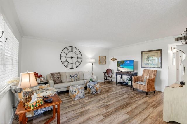 3 Normandy A, Delray Beach, FL 33484