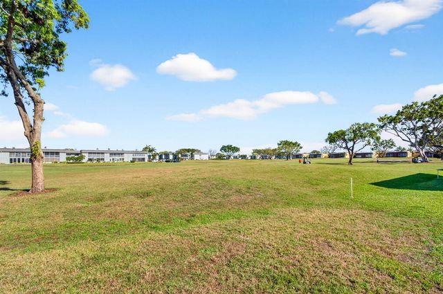 3 Normandy A, Delray Beach, FL 33484