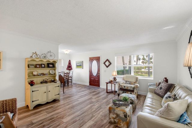 3 Normandy A, Delray Beach, FL 33484