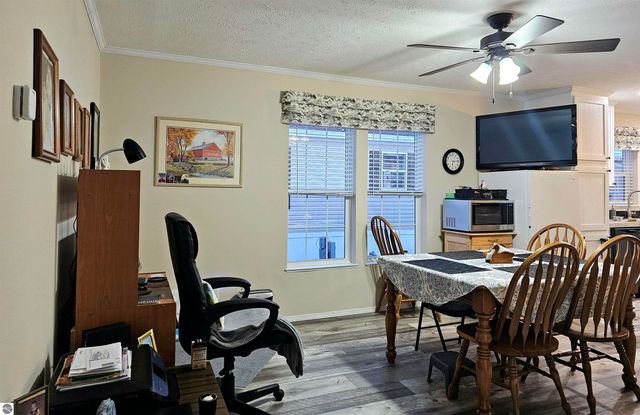 1103 Peachtree Court, Mt Pleasant, MI 48858