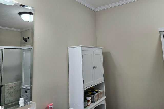 1103 Peachtree Court, Mt Pleasant, MI 48858