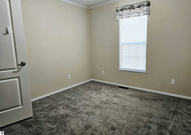 1103 Peachtree Court, Mt Pleasant, MI 48858