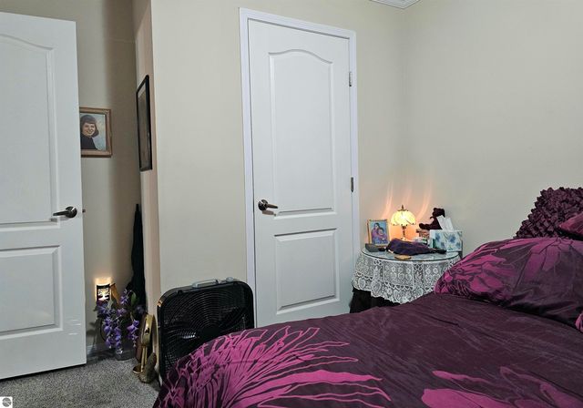 1103 Peachtree Court, Mt Pleasant, MI 48858