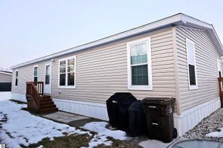 1103 Peachtree Court, Mt Pleasant, MI 48858