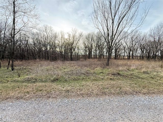 Lot 2 Chalybeate, Sulphur Springs, AR 72768