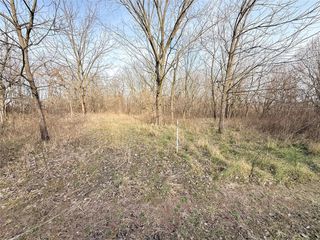 Lot 2 Chalybeate, Sulphur Springs, AR 72768
