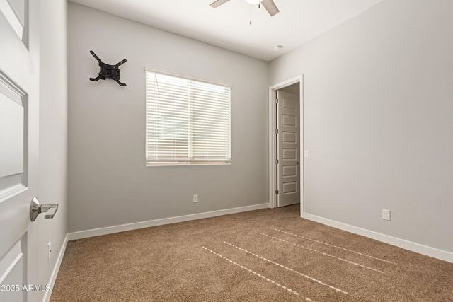 5723 S COYOTE Canyon, Mesa, AZ 85212