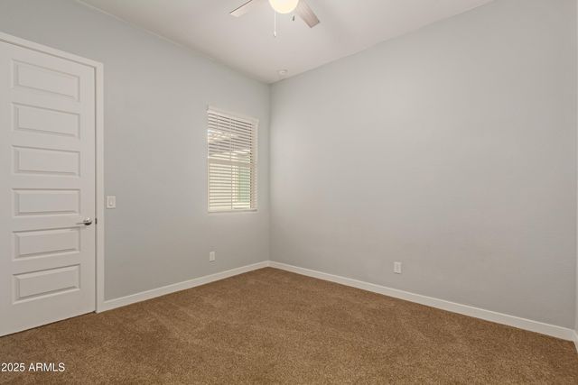 5723 S COYOTE Canyon, Mesa, AZ 85212