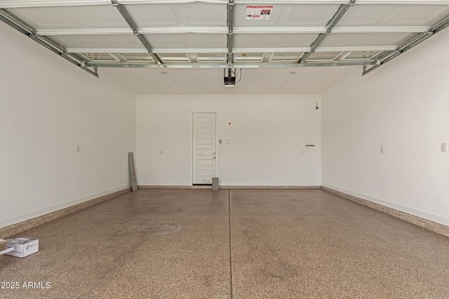 5723 S COYOTE Canyon, Mesa, AZ 85212