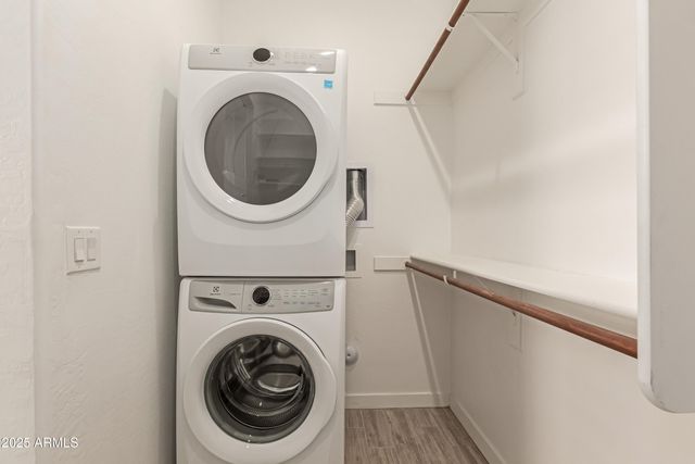 5723 S COYOTE Canyon, Mesa, AZ 85212