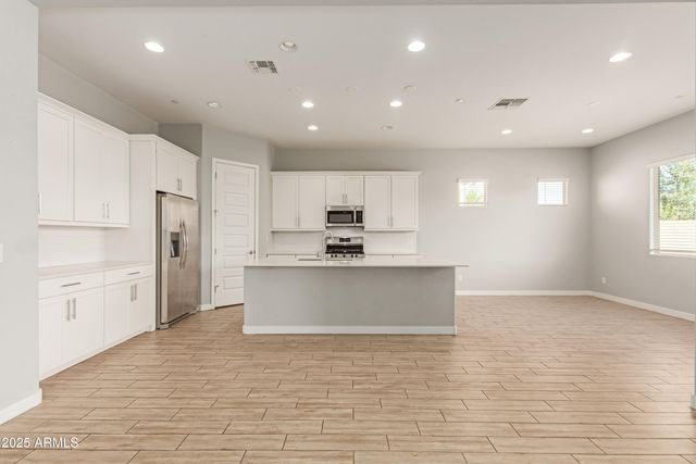 5723 S COYOTE Canyon, Mesa, AZ 85212