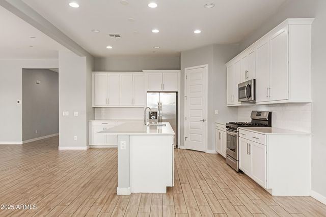 5723 S COYOTE Canyon, Mesa, AZ 85212