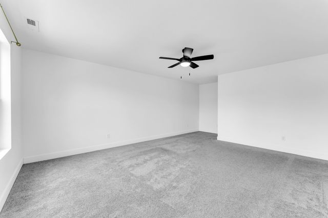 2617 W Goldfinch Drive, Ozark, MO 65721