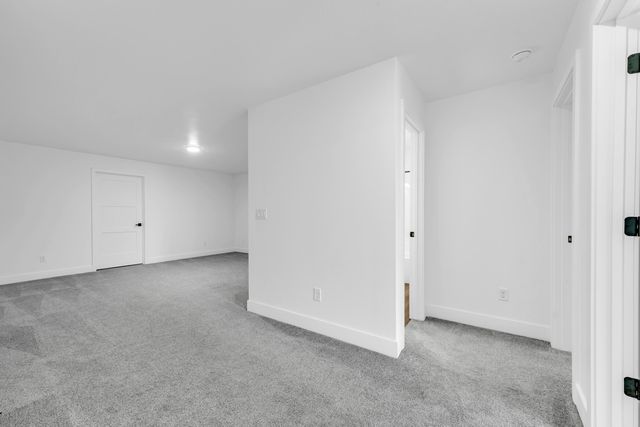 2617 W Goldfinch Drive, Ozark, MO 65721