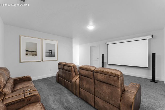 2617 W Goldfinch Drive, Ozark, MO 65721