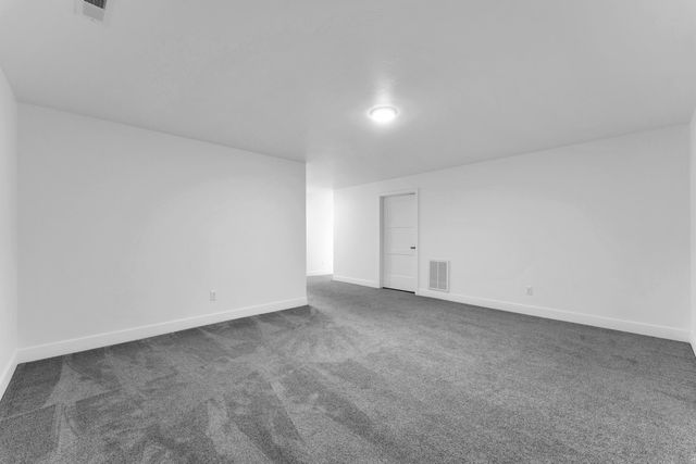 2617 W Goldfinch Drive, Ozark, MO 65721