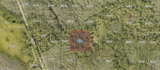 SALYERS ROAD, Clermont, FL 34714
