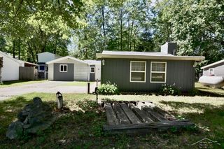 4887 Wildwood Street, Harrison, MI 48625