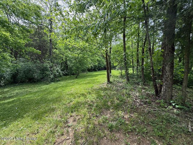 3637 Mt Washington Rd, Taylorsville, KY 40071