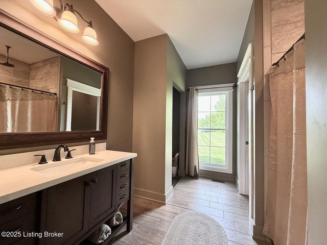 3637 Mt Washington Rd, Taylorsville, KY 40071