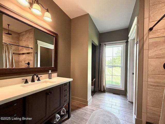 3637 Mt Washington Rd, Taylorsville, KY 40071