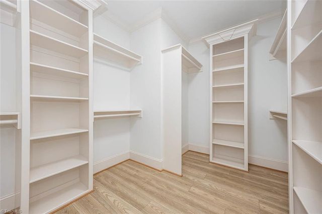 184 Providence Trail, Madison, NC 27025