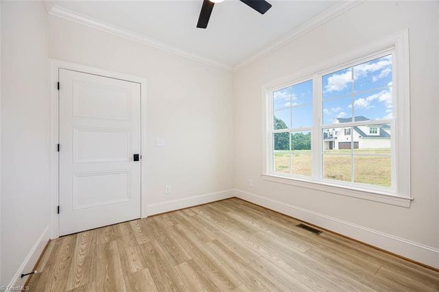 184 Providence Trail, Madison, NC 27025