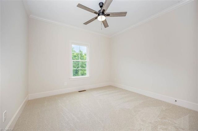 184 Providence Trail, Madison, NC 27025