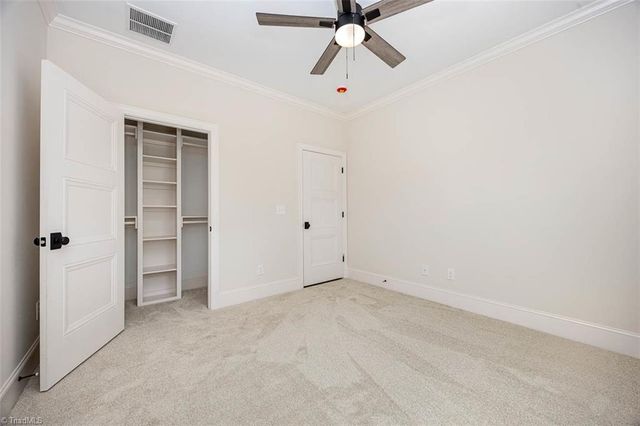 184 Providence Trail, Madison, NC 27025