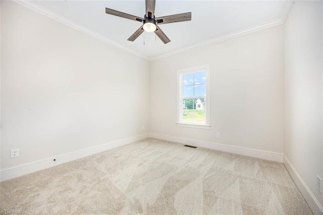 184 Providence Trail, Madison, NC 27025