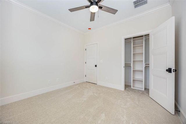 184 Providence Trail, Madison, NC 27025