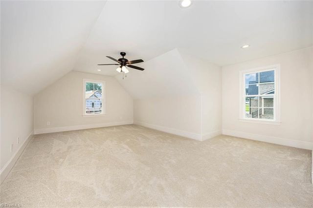 184 Providence Trail, Madison, NC 27025