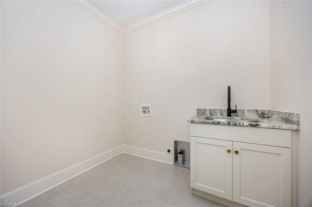 184 Providence Trail, Madison, NC 27025