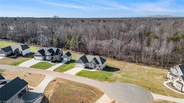 184 Providence Trail, Madison, NC 27025