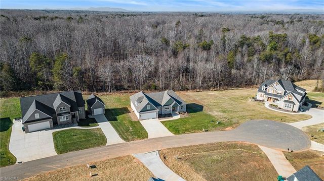 184 Providence Trail, Madison, NC 27025