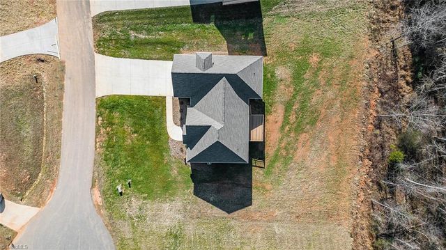 184 Providence Trail, Madison, NC 27025