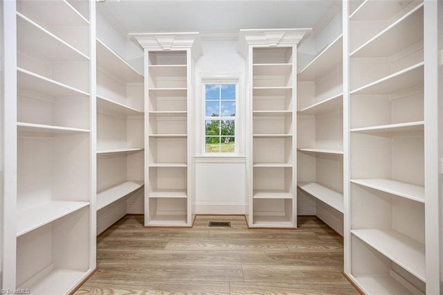 184 Providence Trail, Madison, NC 27025