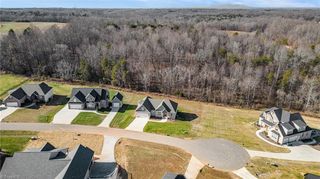 184 Providence Trail, Madison, NC 27025