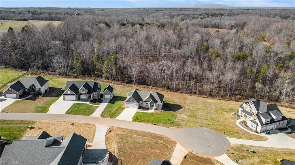 184 Providence Trail, Madison, NC 27025